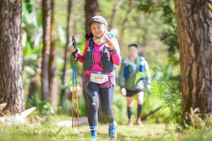 BIB: 6680, 
                            <button type="button" onclick="openModal(19249167)" class="btn btn-primary btn-sm float-right btn-popup" data-toggle="modal" data-target=".modal-high-quality">
                        <i class="fas fa-shopping-cart"></i> Add to Cart
                    </button>
                                            <button type="button" onclick="isThisMe(19249167, true)" class="btn btn-success btn-sm float-right btn-popup btn-isme hidden" data-toggle="tooltip" data-placement="bottom" title="นี่คือรูปของคุณใช่ไหม คลิกที่นี่เพื่อเอาเข้าอัลบั้ม">
                        <i class="fas fa-plus"></i> Add to album
                    </button>
                    <button type="button" onclick="isThisMe(19249167, false)" class="btn btn-warning btn-sm float-right btn-popup btn-isnotme hidden">
                        <i class="fas fa-ban"></i> Remove from album
                    </button>